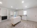3965 Hamilton View Way - Photo 35