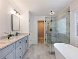 3965 Hamilton View Way - Photo 37