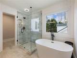 3965 Hamilton View Way - Photo 39