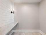 3965 Hamilton View Way - Photo 41