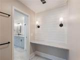 3965 Hamilton View Way - Photo 42
