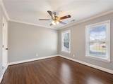 3965 Hamilton View Way - Photo 43