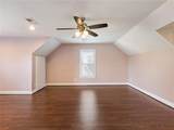 3965 Hamilton View Way - Photo 45