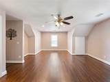 3965 Hamilton View Way - Photo 46