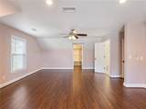 3965 Hamilton View Way - Photo 47
