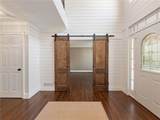 3965 Hamilton View Way - Photo 5