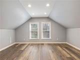 3965 Hamilton View Way - Photo 51