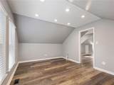 3965 Hamilton View Way - Photo 52