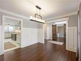 3965 Hamilton View Way - Photo 9