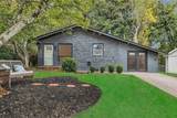 1265 Calhoun Avenue - Photo 1