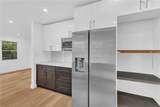 1265 Calhoun Avenue - Photo 10