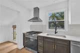 1265 Calhoun Avenue - Photo 11