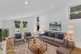 1265 Calhoun Avenue - Photo 12