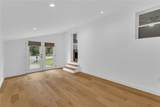 1265 Calhoun Avenue - Photo 13