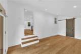 1265 Calhoun Avenue - Photo 14