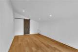 1265 Calhoun Avenue - Photo 15