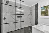 1265 Calhoun Avenue - Photo 16