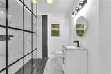 1265 Calhoun Avenue - Photo 17