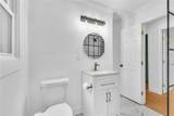 1265 Calhoun Avenue - Photo 18