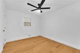 1265 Calhoun Avenue - Photo 19