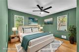 1265 Calhoun Avenue - Photo 20