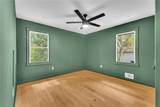 1265 Calhoun Avenue - Photo 21