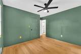 1265 Calhoun Avenue - Photo 22