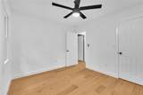 1265 Calhoun Avenue - Photo 23