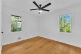 1265 Calhoun Avenue - Photo 24