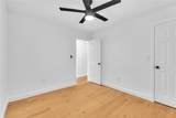 1265 Calhoun Avenue - Photo 25