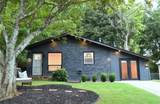 1265 Calhoun Avenue - Photo 26