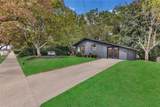 1265 Calhoun Avenue - Photo 3