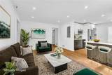 1265 Calhoun Avenue - Photo 5
