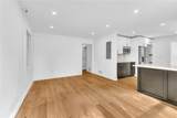 1265 Calhoun Avenue - Photo 6