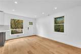 1265 Calhoun Avenue - Photo 7