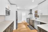 1265 Calhoun Avenue - Photo 8