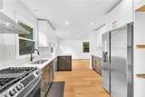 1265 Calhoun Avenue - Photo 9