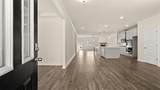 1309 Westland Court - Photo 15