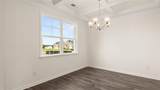 1309 Westland Court - Photo 17