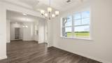 1309 Westland Court - Photo 18