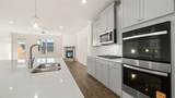 1309 Westland Court - Photo 20