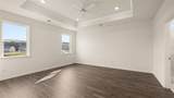 1309 Westland Court - Photo 25