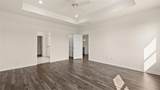 1309 Westland Court - Photo 26