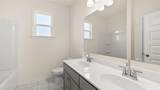 1309 Westland Court - Photo 34