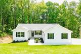 5342 Monarch Drive - Photo 1