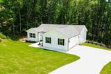 5342 Monarch Drive - Photo 2