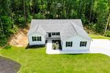 5342 Monarch Drive - Photo 3