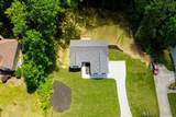 5342 Monarch Drive - Photo 4