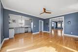 2010 Cambridge Avenue - Photo 5