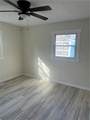 2298 Swallow Circle - Photo 7